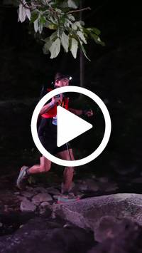 BIB:  <button type="button" onclick="openModal(28063856)" class="btn btn-primary btn-sm float-right" data-toggle="modal" data-target=".modal-high-quality">
                <i class="fa fa-download"></i> Download
                </button>